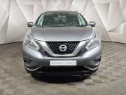Nissan Murano III (Z52) Москва  - изображение 27