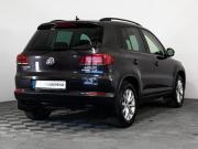 Volkswagen Tiguan I Рестайлинг Санкт-Петербург  - изображение 34