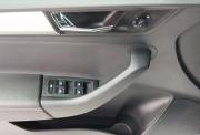 Skoda Rapid II Саратов  - изображение 43