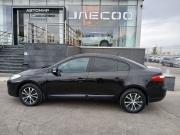Renault Fluence I Саратов  - изображение 23
