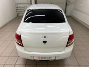 Lada (ВАЗ) Granta I Энгельс  - изображение 49