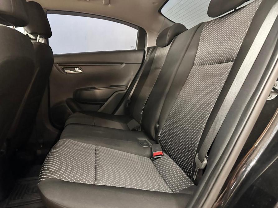 Kia Rio IV Набережные Челны  - изображение 22