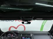 Land Rover Range Rover IV Рестайлинг Москва  - изображение 50