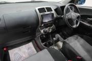 Toyota Ist II Новокузнецк  - изображение 47