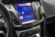 Ford Focus III Владимир  - изображение 36