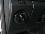 Volkswagen Amarok I Рестайлинг Ростов-на-Дону  - изображение 34