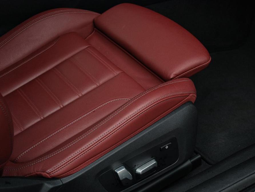 BMW 4 серии G22 G23 G26 Москва  - изображение 8