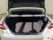 Toyota Camry VIII (XV70) Курск  - изображение 32