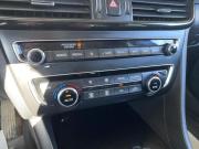 Kia Optima IV Рестайлинг Кемерово  - изображение 57