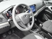 Lada (ВАЗ) Vesta I Рестайлинг (NG) Екатеринбург  - изображение 34