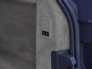 Land Rover Range Rover IV Москва  - изображение 31