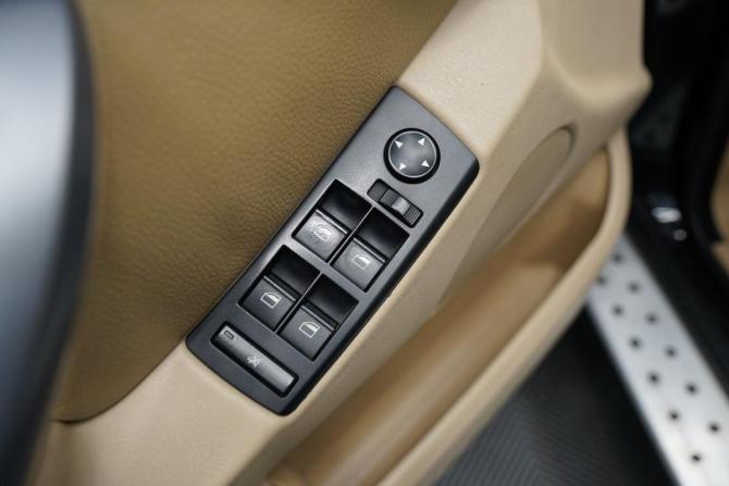 BMW X5 I (E53) Рестайлинг с пробегом 2004 года, цена 1 295 000 рублей, 329085 км, внедорожник, Автокод Объявления