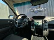 Honda Pilot II Ижевск  - изображение 39