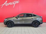 Renault Arkana I Вологда  - изображение 20