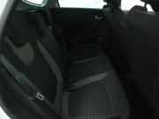 Renault Kaptur I Иваново  - изображение 29