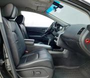 Nissan Murano II (Z51) Рестайлинг 2 Москва  - изображение 29