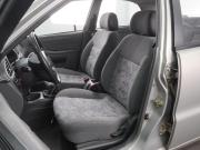 Chevrolet Lanos I Воронеж  - изображение 25