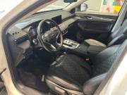 Haval Jolion I Екатеринбург  - изображение 26