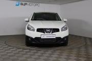 Nissan Qashqai I Нижний Новгород  - изображение 24