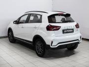 Livan X3 Pro Ростов-на-Дону  - изображение 19