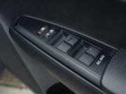 Toyota Corolla XI (E160 E170 E180) Новосибирск  - изображение 36