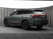 Jaecoo J8 Москва  - изображение 35