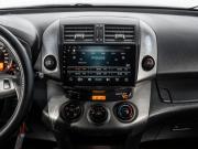 Toyota RAV4 III (XA30) Рестайлинг Иркутск  - изображение 33