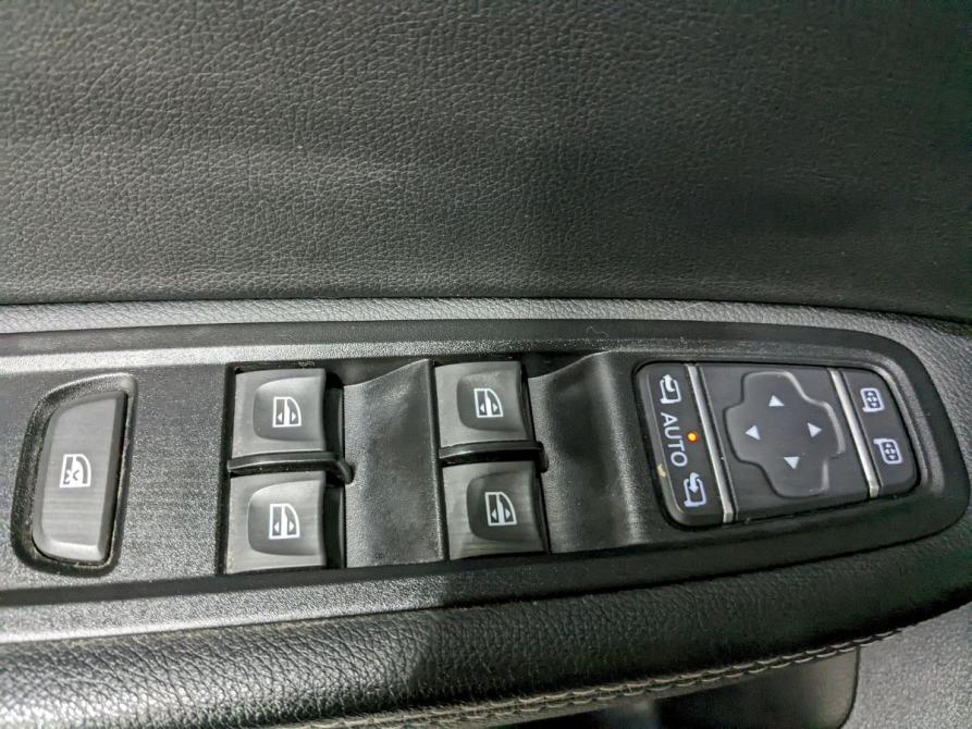 Renault Arkana I Москва  - изображение 12