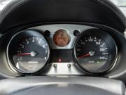 Nissan Qashqai I Краснодар  - изображение 35