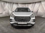 Chery Tiggo 4 Pro I Москва  - изображение 27
