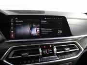 BMW X6 III (G06) Москва  - изображение 51