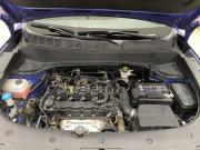 Changan CS35 Plus I Казань  - изображение 33