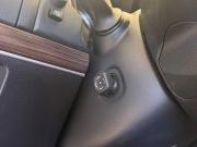 Toyota Land Cruiser Prado 150 Series Рестайлинг 3 Челябинск  - изображение 55