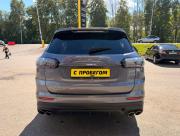 Chery Tiggo 8 Pro Max I Нефтекамск  - изображение 18