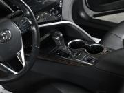 Toyota Camry VIII (XV70) Москва  - изображение 30