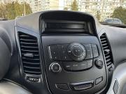 Chevrolet Orlando I Ярославль  - изображение 65