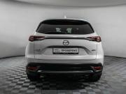 Mazda CX-9 II Москва  - изображение 25