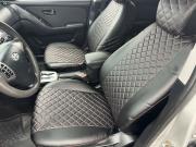 Hyundai Elantra IV (HD) Воронеж  - изображение 41