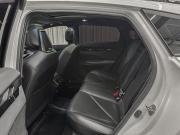 Changan UNI-V I Красноярск  - изображение 32
