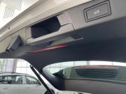 Volkswagen Tiguan III (China Market) Москва  - изображение 47