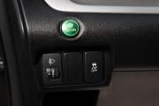 Honda CR-V IV Новосибирск  - изображение 34