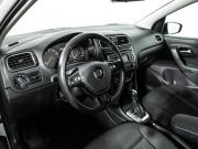 Volkswagen Polo V Рестайлинг Санкт-Петербург  - изображение 28