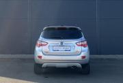 Changan CS35 Красноярск  - изображение 28