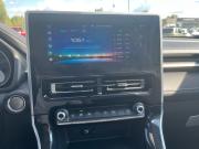 Haval M6 II Пермь  - изображение 61