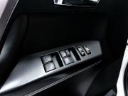 Toyota RAV4 IV (XA40) Рестайлинг Уфа  - изображение 39