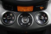 Toyota RAV4 III (XA30) Рестайлинг Чебоксары  - изображение 62