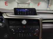 Lexus RX IV Казань  - изображение 46