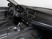 BMW 5 серии VI (F10/F11/F07) Рестайлинг Казань  - изображение 15