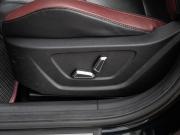 Geely Coolray I Краснодар  - изображение 51