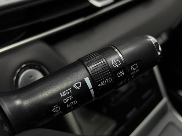 Chery Tiggo 7 Pro Max I с пробегом 2023 года, цена 1 970 000 рублей, 56000 км, внедорожник, Автокод Объявления